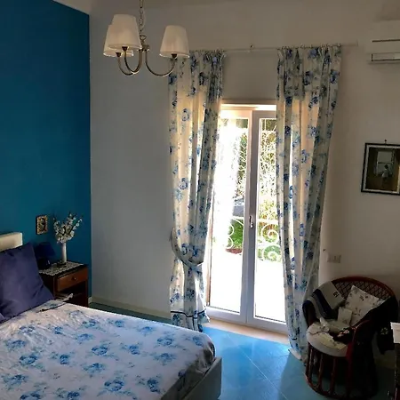 Casa vacanze Villa2Rami