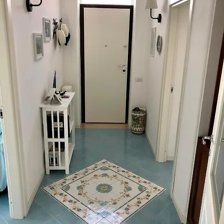 Villa2Rami *