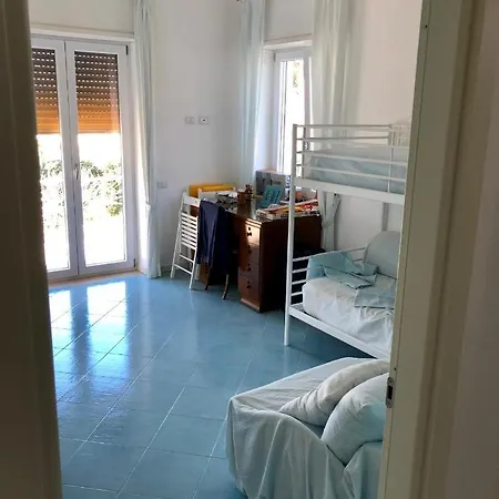 Villa2Rami Casa vacanze