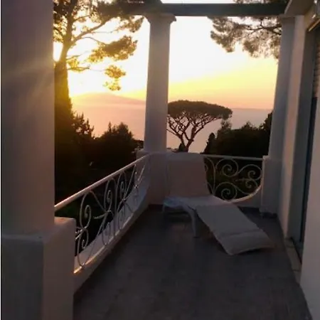 Villa2Rami